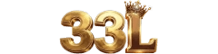 33L Logo